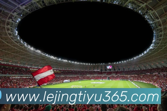 乐竞体育APP 高清赛事图